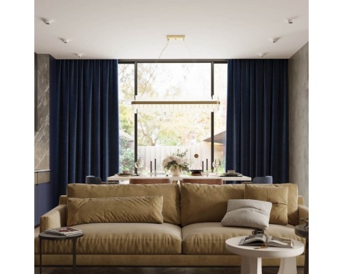 Точечный светильник NAOS SN 011 Stellanova