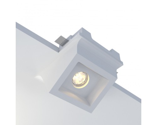 Точечный светильник ALCYONE SN 012MRR Stellanova