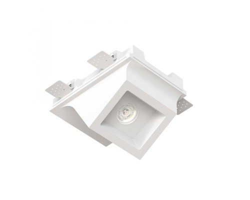 Точечный светильник ALCYONE SN 012 Stellanova