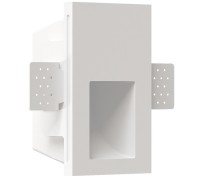 Подсветка для лестниц и ступеней SUBRA SN 013 Stellanova