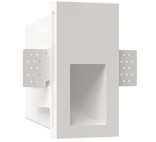 Подсветка для лестниц и ступеней SUBRA SN 013 Stellanova