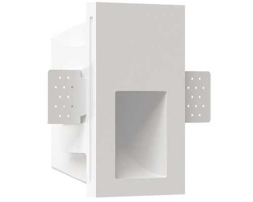 Подсветка для лестниц и ступеней SUBRA SN 013 Stellanova