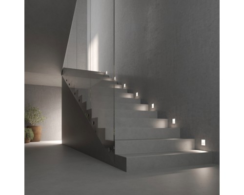 Подсветка для лестниц и ступеней SUBRA SN 013 Stellanova