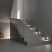 Подсветка для лестниц и ступеней SUBRA SN 013 Stellanova