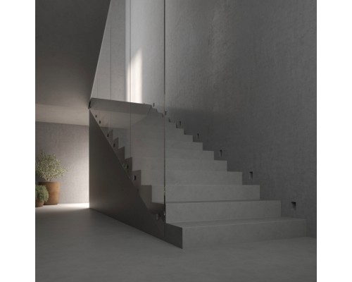 Подсветка для лестниц и ступеней SUBRA SN 013 Stellanova