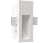 Подсветка для лестниц и ступеней SUBRA SN 014 Stellanova