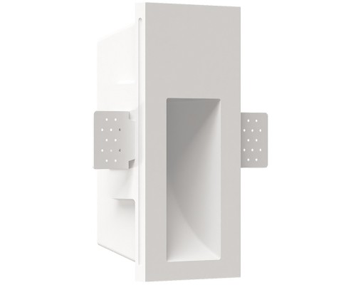 Подсветка для лестниц и ступеней SUBRA SN 014 Stellanova