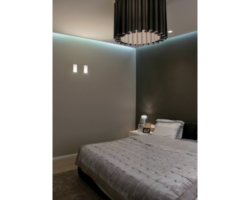 Подсветка для лестниц и ступеней SUBRA SN 014 Stellanova