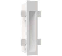 Подсветка для лестниц и ступеней SUBRA SN 015 Stellanova