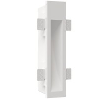 Подсветка для лестниц и ступеней SUBRA SN 015 Stellanova