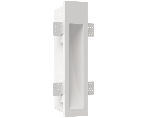 Подсветка для лестниц и ступеней SUBRA SN 015 Stellanova