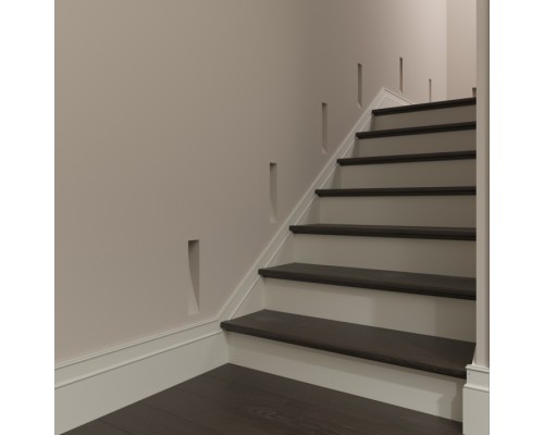 Подсветка для лестниц и ступеней SUBRA SN 015 Stellanova