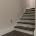 Подсветка для лестниц и ступеней SUBRA SN 015 Stellanova