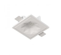 Точечный светильник ELEKTRA SN 016 Stellanova