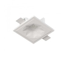 Точечный светильник ELEKTRA SN 016 Stellanova