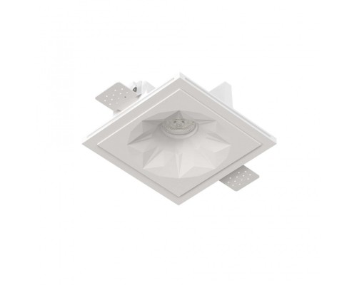 Точечный светильник ELEKTRA SN 016 Stellanova