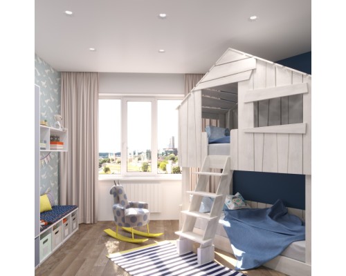 Точечный светильник ELEKTRA SN 016 Stellanova