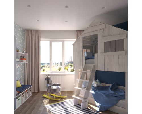 Точечный светильник ELEKTRA SN 016 Stellanova