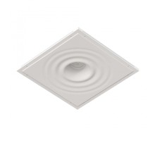 Точечный светильник AQUARIUS SN 017 Stellanova