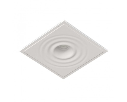 Точечный светильник AQUARIUS SN 017 Stellanova