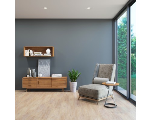 Точечный светильник AQUARIUS SN 017 Stellanova