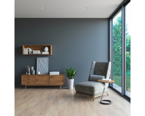 Точечный светильник AQUARIUS SN 017 Stellanova