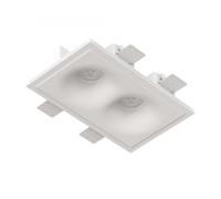 Точечный светильник ELEKTRA SN 018 Stellanova