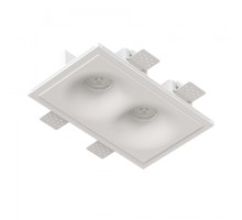 Точечный светильник ELEKTRA SN 018 Stellanova