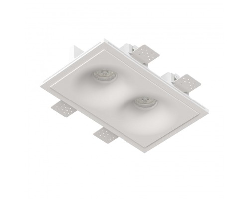 Точечный светильник ELEKTRA SN 018 Stellanova