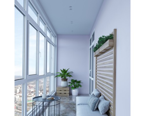 Точечный светильник ELEKTRA SN 018 Stellanova