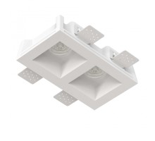 Точечный светильник MAIA SN 020 Stellanova