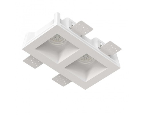 Точечный светильник MAIA SN 020 Stellanova