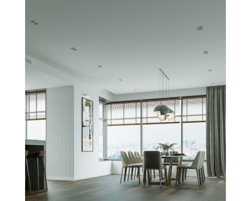 Точечный светильник MAIA SN 020 Stellanova