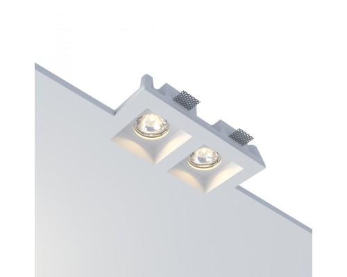 Точечный светильник MAIA SN 021MRR Stellanova