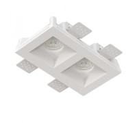 Точечный светильник MAIA SN 021 Stellanova