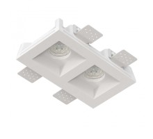 Точечный светильник MAIA SN 021 Stellanova