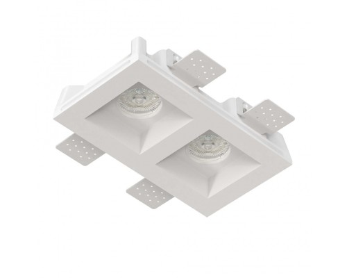 Точечный светильник MAIA SN 021 Stellanova