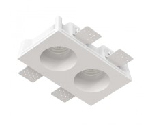 Точечный светильник IZAR SN 022 Stellanova