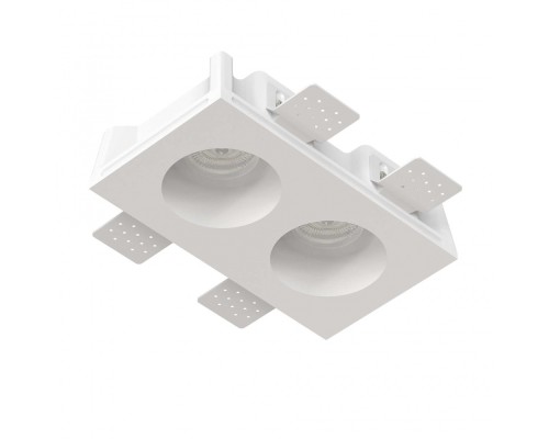 Точечный светильник IZAR SN 022 Stellanova