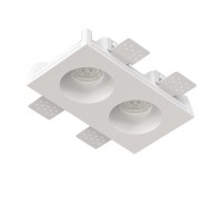 Точечный светильник IZAR SN 023 Stellanova