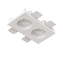 Точечный светильник IZAR SN 023 Stellanova