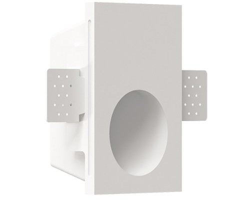 Подсветка для лестниц и ступеней SUBRA SN 024 Stellanova