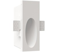 Подсветка для лестниц и ступеней SUBRA SN 025 Stellanova