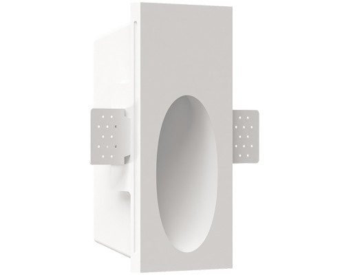 Подсветка для лестниц и ступеней SUBRA SN 025 Stellanova