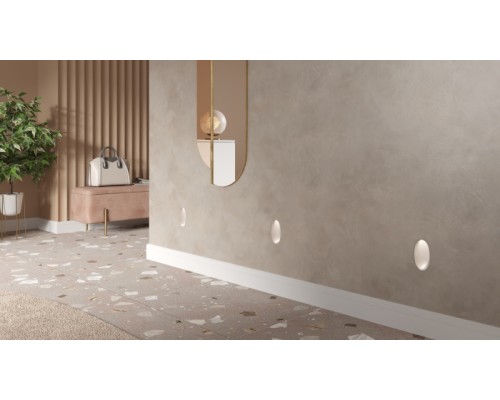 Подсветка для лестниц и ступеней SUBRA SN 025 Stellanova