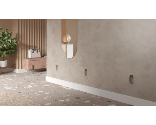 Подсветка для лестниц и ступеней SUBRA SN 025 Stellanova