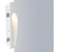 Подсветка для лестниц и ступеней SUBRA SN 026MRR Stellanova