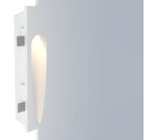 Подсветка для лестниц и ступеней SUBRA SN 026MRR Stellanova