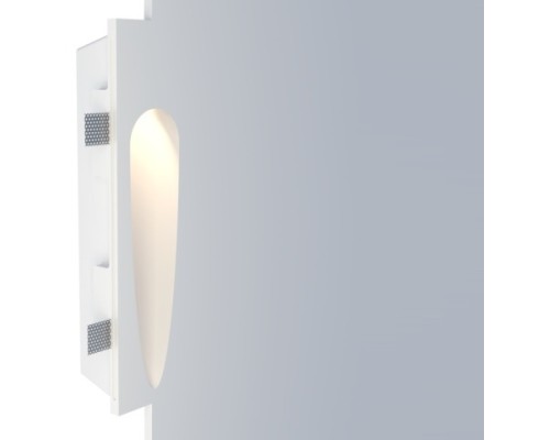 Подсветка для лестниц и ступеней SUBRA SN 026MRR Stellanova