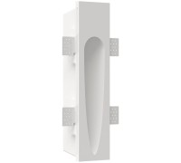 Подсветка для лестниц и ступеней SUBRA SN 026 Stellanova